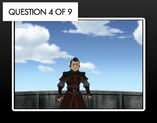 File:What's next 5.png