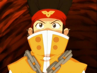 File:Aang in his nightmare.png