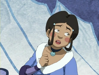 File:Actress Katara.png