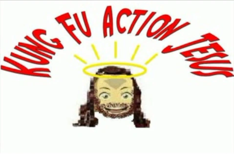 File:Avatar abridged.png