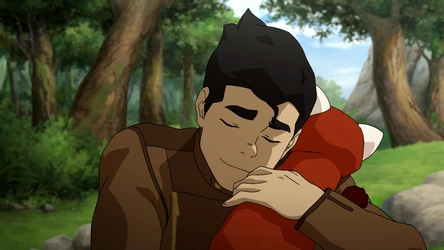 File:Bolin and Pabu reunite.png