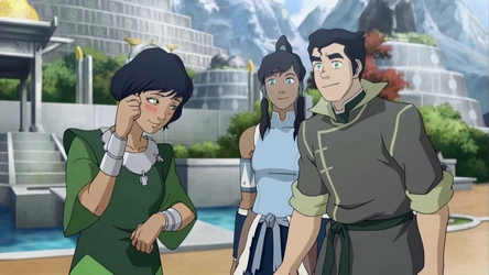 File:Bolin meets Opal.png