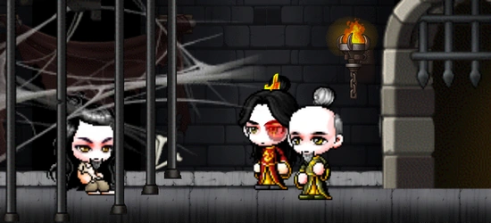 File:Fanon PD- Ozai.png