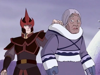 File:Zuko and Kanna.png
