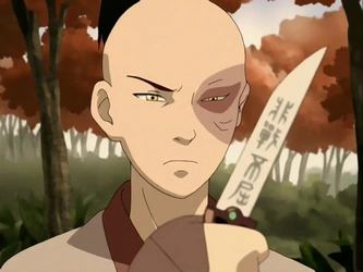 File:Zuko and his pearl dagger.png
