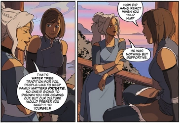 File:Kya and Korra.png