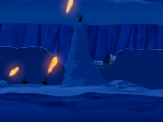 File:Water spout.png