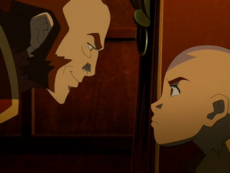 File:Zhao and Aang.png