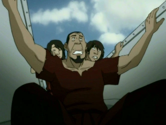 File:Chit Sang captured.png