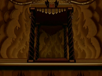 File:Dark throne.png