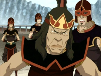 File:Embarrassed warden.png