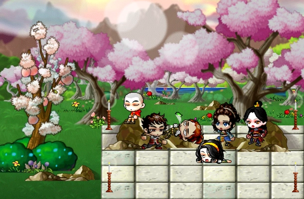 File:Fanon PD- Boredom.png