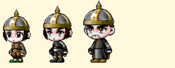 File:Fanon The Duke.png