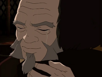 File:Iroh forgives Zuko.png