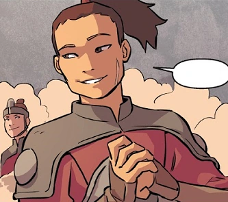 File:Lao Beifong's guard captain.png