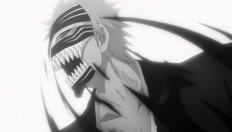 File:Masked Ichigo 2B&W.jpg