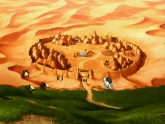 File:Misty Palms Oasis.png