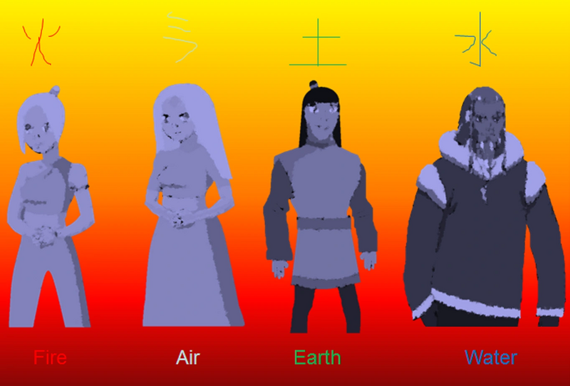 File:Phoenix title.png