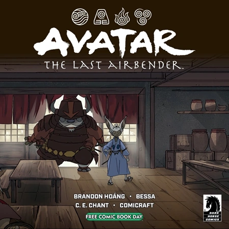 File:Ramen Rumble.png