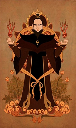 File:Sozin's grandfather painting.png