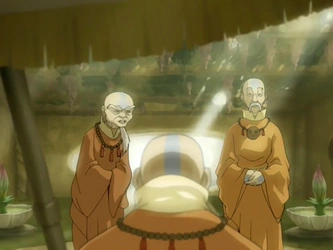 File:Tashi complaining.png