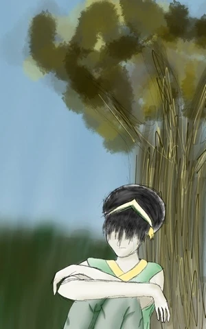 File:Toph in the Woods.jpg