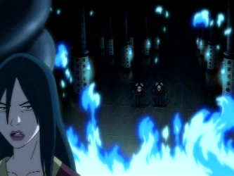 File:Azula dismisses Lo and Li.png