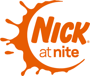 File:Nick at Nite.png