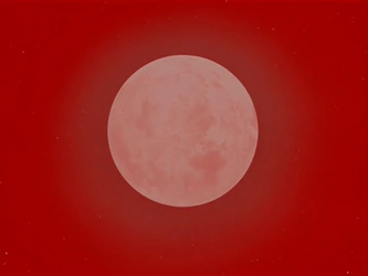 File:Red moon.png