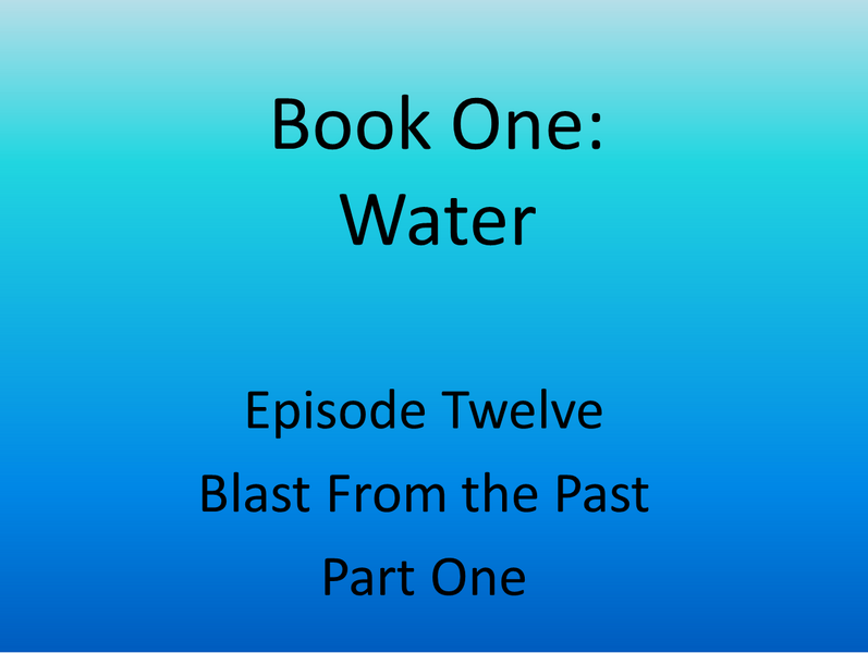 File:12 Blast From the Past.png