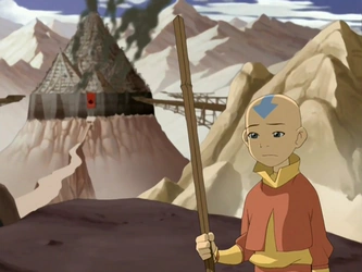 File:Aang at captured Omashu.png