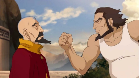 File:Bumi advising Tenzin.png
