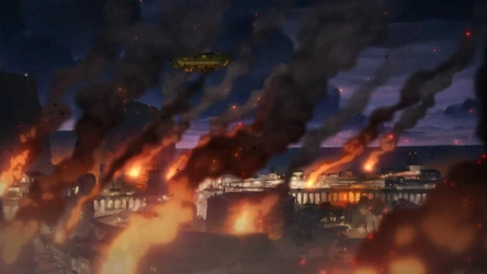 File:Burning of Ba Sing Se.png