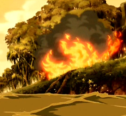 File:Burning tree.png
