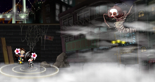 File:Fanon PD-Koh.png