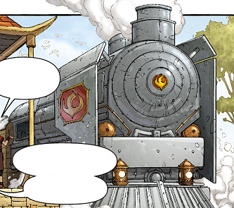 File:Fire Nation train.png