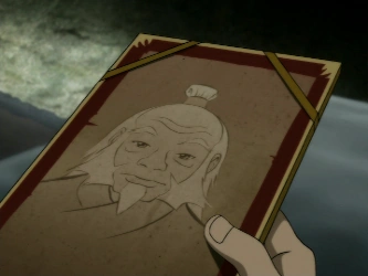File:Iroh painting.png