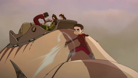 File:Meelo airbending.png