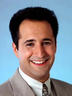 File:Mitchell Whitfield.png