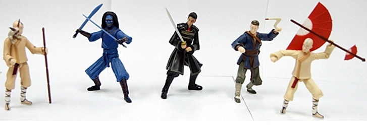 File:The Last Airbender toys.png