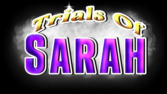 File:Trials of Sarah Logo.jpg