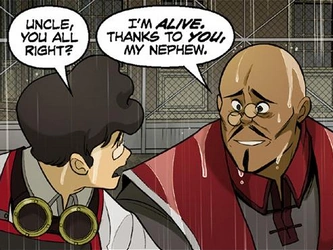 File:Loban grateful.png