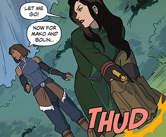File:Trapped Asami.png
