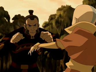 File:Zhao fighting Aang.png