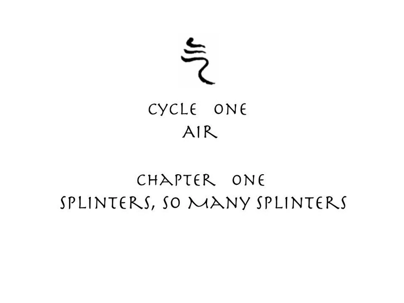 File:ATSW Title 1.jpg