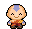 File:Aang DOBS Sprite.gif