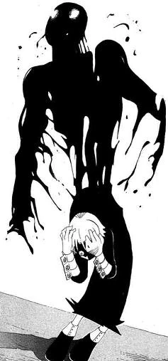 File:Cp 4 Ragnarok appears.jpg