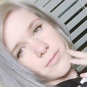 File:Devin Elle Kurtz.jpg