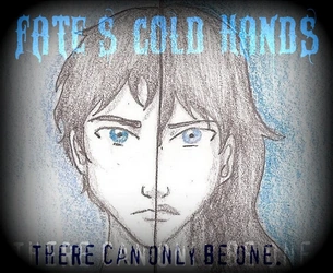 File:Fates Cold Hands.png
