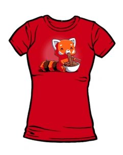 File:Fire Ferret shirt 2.png